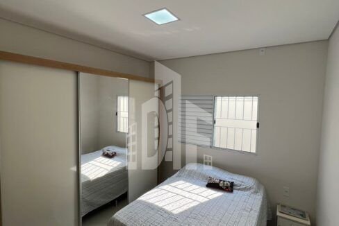 WhatsApp Image 2022-10-07 at 09.56.53