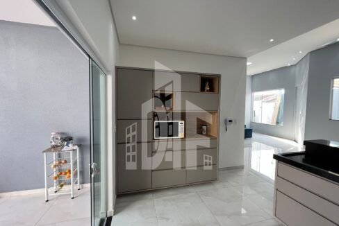 WhatsApp Image 2022-10-07 at 09.56.54 (2)