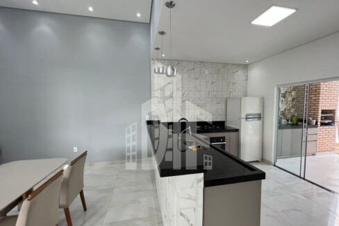 WhatsApp Image 2022-10-07 at 09.56.54 (3)