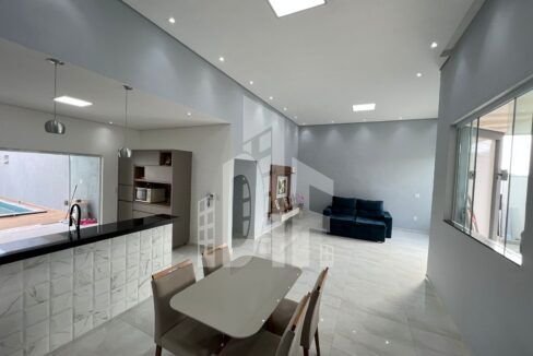 WhatsApp Image 2022-10-07 at 09.56.54