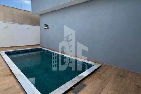 WhatsApp Image 2022-10-07 at 09.56.55 (2)