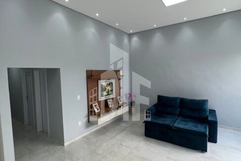 WhatsApp Image 2022-10-07 at 09.56.55 (3)