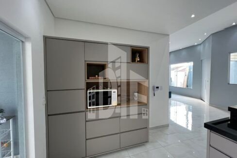 WhatsApp Image 2022-10-07 at 09.56.56