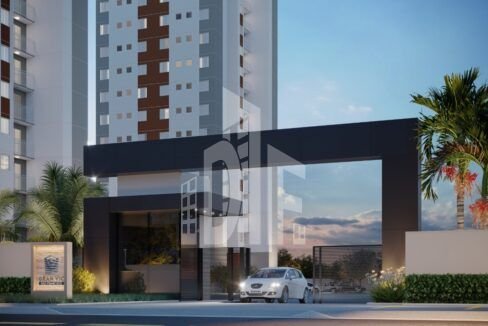 WhatsApp Image 2022-12-07 at 10.41.54