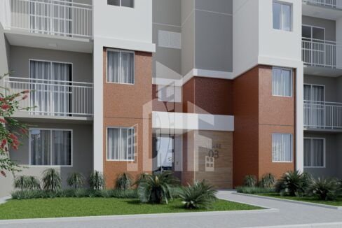 WhatsApp Image 2022-12-07 at 10.41.55 (1)