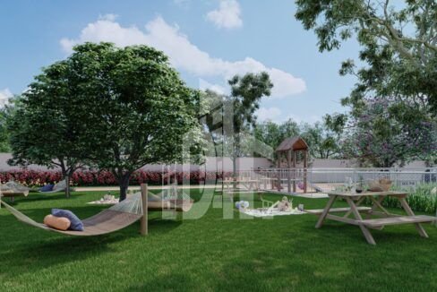 WhatsApp Image 2022-12-07 at 10.41.56 (2)