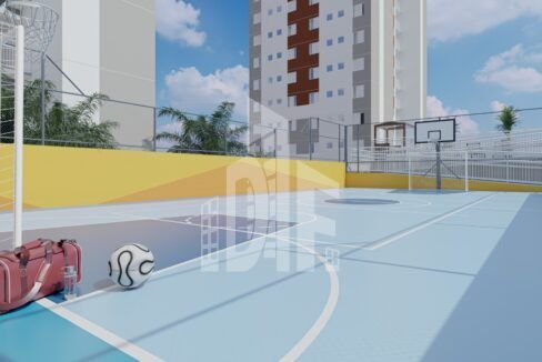 WhatsApp Image 2022-12-07 at 10.41.57 (1)