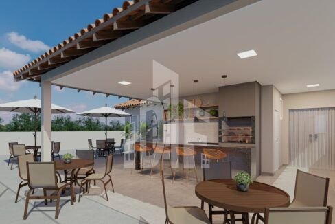 WhatsApp Image 2022-12-07 at 10.41.57