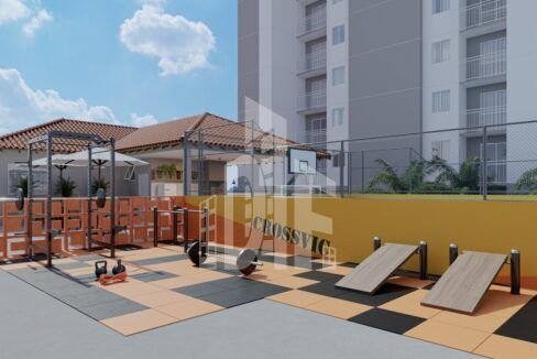 WhatsApp Image 2022-12-07 at 11.34.53 (2)