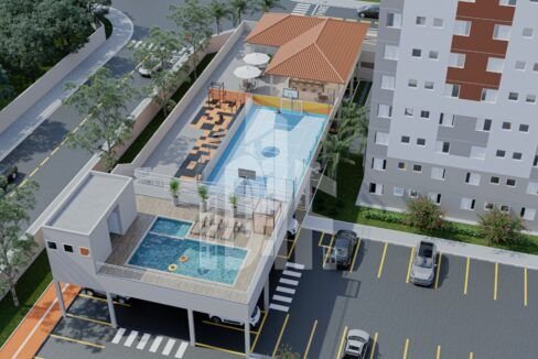 WhatsApp Image 2022-12-07 at 11.34.53