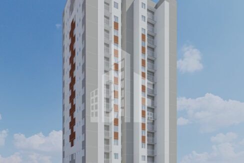 WhatsApp Image 2022-12-07 at 11.34.54 (1)