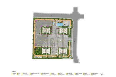 WhatsApp Image 2022-12-07 at 11.34.54 (2)