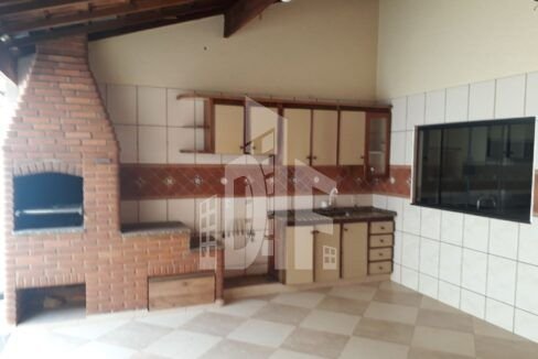 WhatsApp Image 2022-12-12 at 10.56.02 (1)