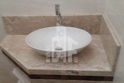 WhatsApp Image 2022-12-12 at 10.56.02 (2)