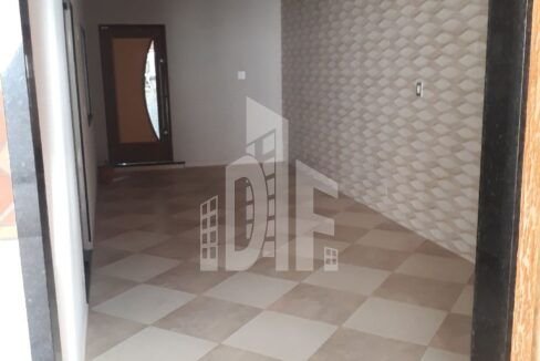 WhatsApp Image 2022-12-12 at 10.56.02 (3)