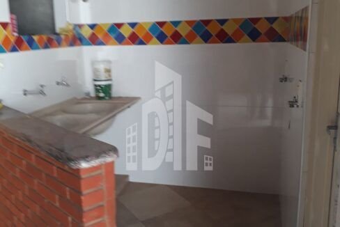 WhatsApp Image 2022-12-12 at 10.56.03 (2)