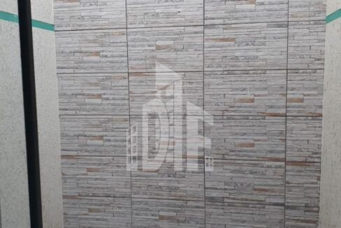 WhatsApp Image 2022-12-12 at 10.56.04 (1)