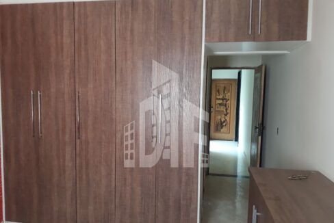 WhatsApp Image 2022-12-12 at 10.56.04