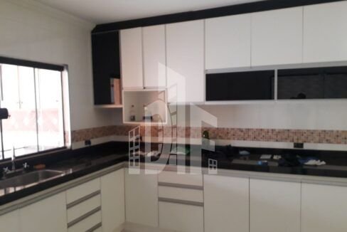 WhatsApp Image 2022-12-12 at 10.56.05 (1)