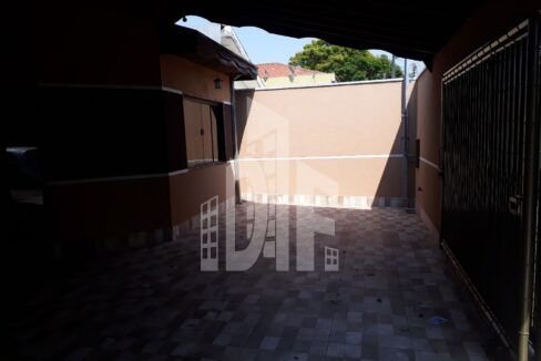 WhatsApp Image 2022-12-12 at 10.56.05