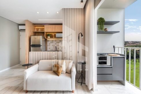 WhatsApp Image 2023-01-11 at 11.46.03 (1)