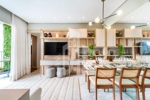 WhatsApp Image 2023-01-11 at 11.46.06