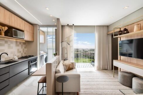 WhatsApp Image 2023-01-11 at 11.46.07 (1)