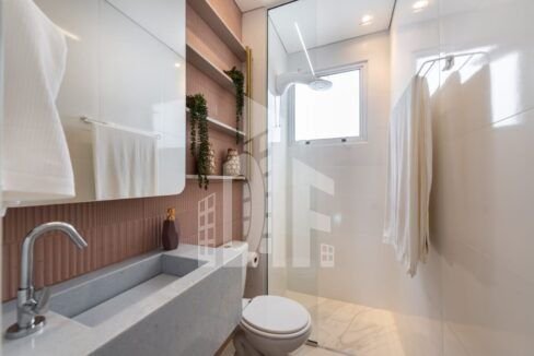 WhatsApp Image 2023-01-11 at 11.46.07 (2)