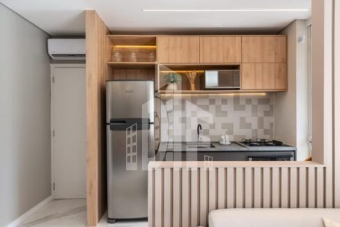 WhatsApp Image 2023-01-11 at 11.46.07