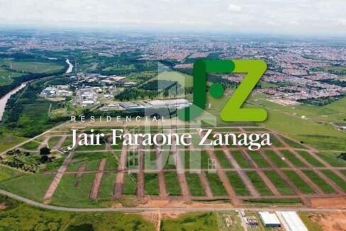 406887597_6287862181316600_2688170002322398031_n