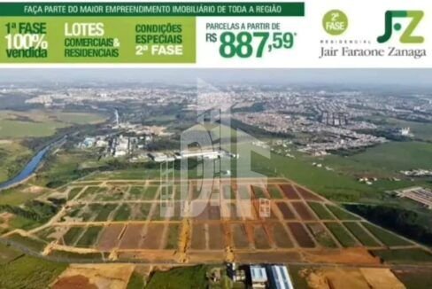 412389742_7416103728421423_1834703296197867180_n