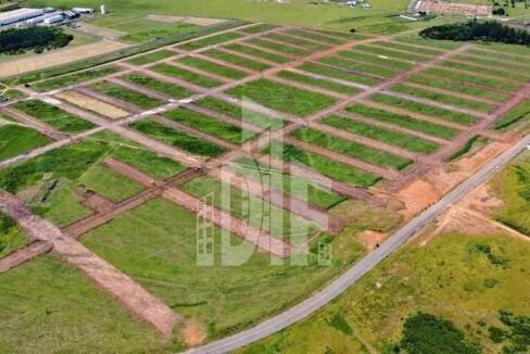 416406067_7870332292982564_8431960748312692994_n