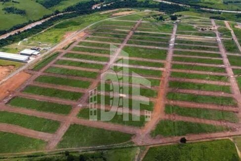 418514034_7095590213894703_6877917778698616811_n