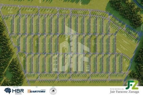 419726356_7955034901228524_4014947641377731299_n