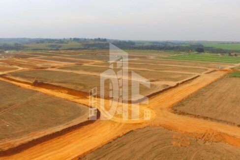 420086970_6947552175343104_3494123858961686931_n