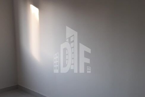 WhatsApp Image 2023-02-08 at 12.04.25 (1)