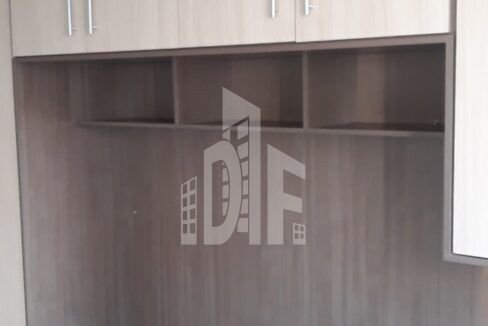 WhatsApp Image 2023-02-08 at 12.04.25 (2)