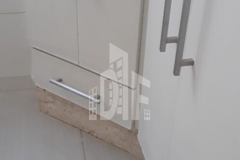 WhatsApp Image 2023-02-08 at 12.04.25