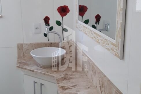 WhatsApp Image 2023-02-08 at 12.04.26 (2)