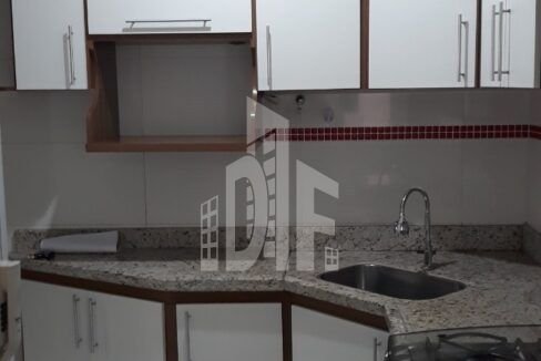 WhatsApp Image 2023-02-08 at 12.04.27