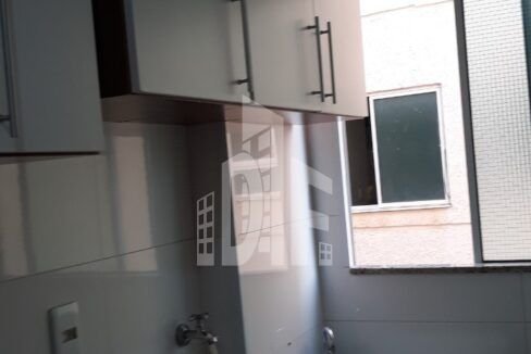 WhatsApp Image 2023-02-08 at 12.04.28 (2)