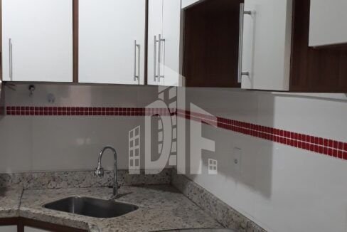 WhatsApp Image 2023-02-08 at 12.04.28 (3)