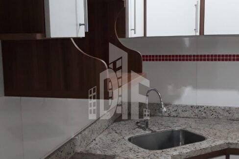 WhatsApp Image 2023-02-08 at 12.04.28