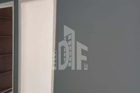 WhatsApp Image 2023-02-08 at 12.04.29