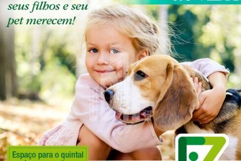 WhatsApp Image 2023-02-15 at 12.35.37