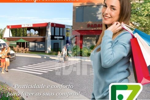 WhatsApp Image 2023-02-15 at 12.35.38