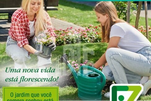 WhatsApp Image 2023-02-15 at 12.35.39