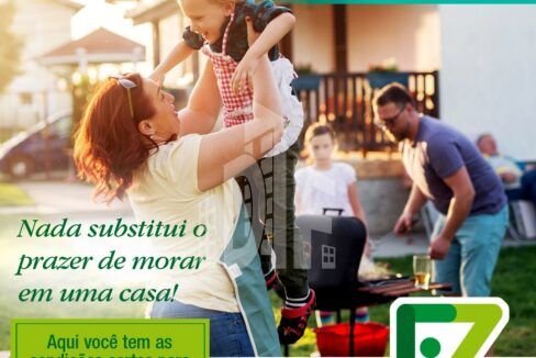 WhatsApp Image 2023-02-15 at 12.35.40 (1)