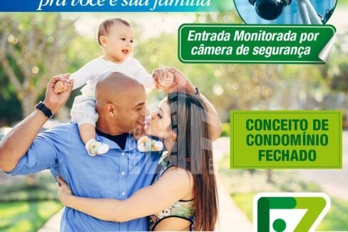 WhatsApp Image 2023-02-15 at 12.35.42 (1)