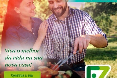 WhatsApp Image 2023-02-15 at 12.35.42